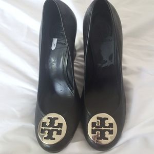Tory Burch Wedges
